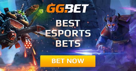 Dota 2 Betting Online .